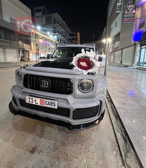 تانك 300 2024 للبيع في العراق - البصرة